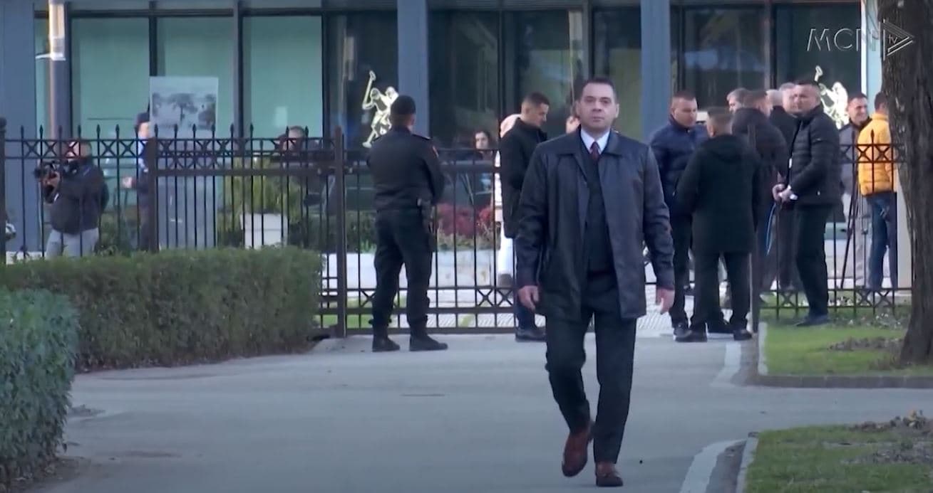 “Miqësia” e prishur e inceneratorëve/ Nga dëshmia në komision te akuzat për Ramën e Veliajn (VIDEO)