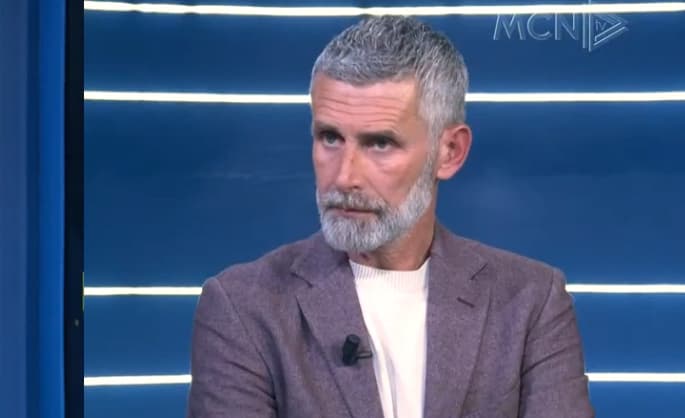 Behari: Shkëputja e pikëve i jep mundësinë për eksperimente Egnatias