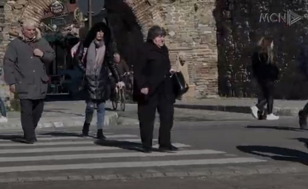 Dyfishohen vetëvrasjet në Elbasan/ Qytetarët: Kontrolle për shitjen pa kriter të fostoksinës (VIDEO)