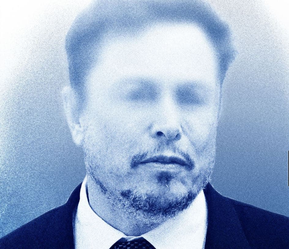 Drogë, seks dhe shpërblime, festat e Musk dhe menaxherëve të tij