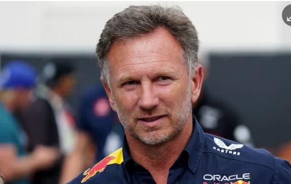 Drejtori i ekipit të Red Bull nën hetim, Horner mohon çdo pretendim