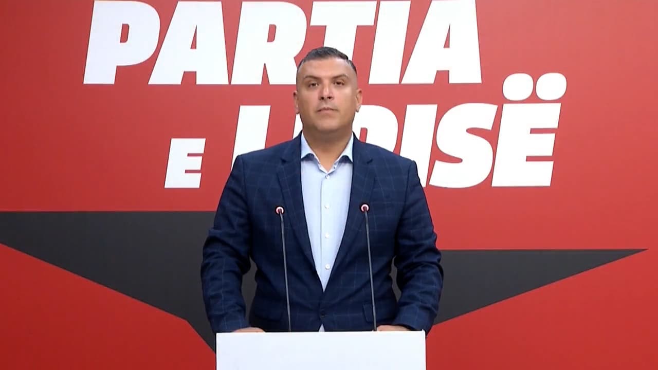 Blushi publikon dokumentin: Veliaj preku fondet për arsimin për të paguar inceneratorin e Tiranës
