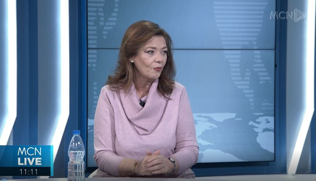Mësuesit/ Malaj: Jemi në situatë alarmi. Duhet kualifikim dhe sistem konkurrues pagash (VIDEO)