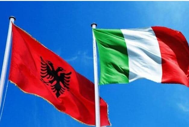 Sot firmoset marrëveshja me Italinë për njohjen e pensioneve, Rama: Përfitojnë mbi 500 mijë shqiptarë