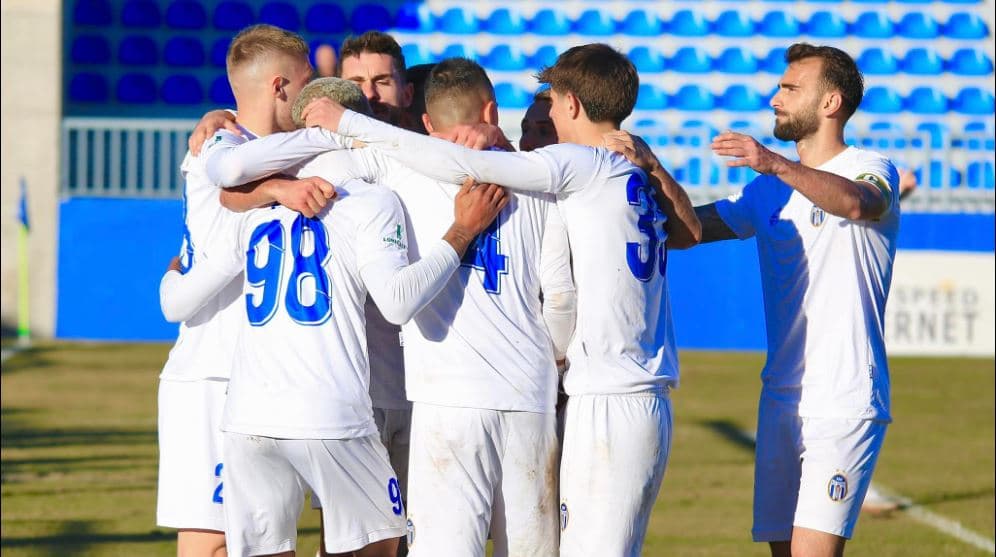 Tirana e plotë ndaj Erzenit, por dy lojtarë rrezikojnë derbin me Partizanin