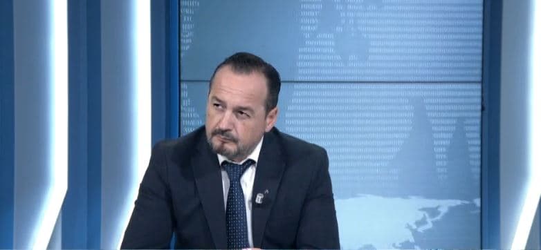 Pano: Mosha për kryerjen e marrëdhënieve seksuale të rritet në 18 vjeç (VIDEO)