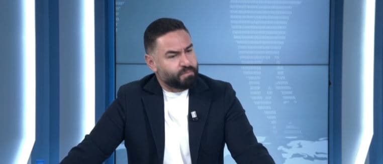 “Muret e Portës”, Agalliu: PD po bën gati dosjen për ta denoncuar në SPAK
