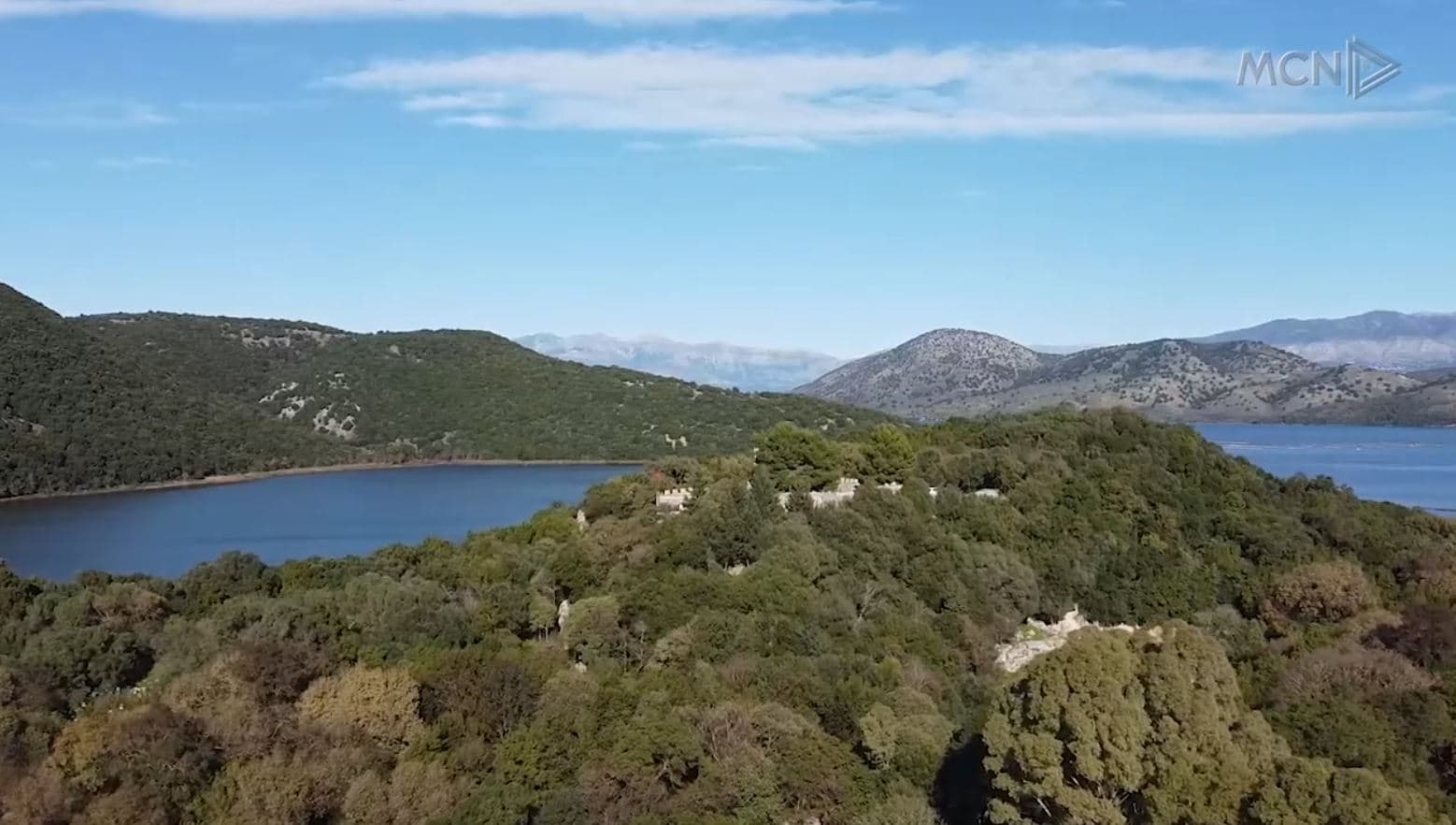 Drafti i zonave të mbrojtura, me gabime/ Deputetët socialistë: U bë me nxitim, do rishikohet (VIDEO)