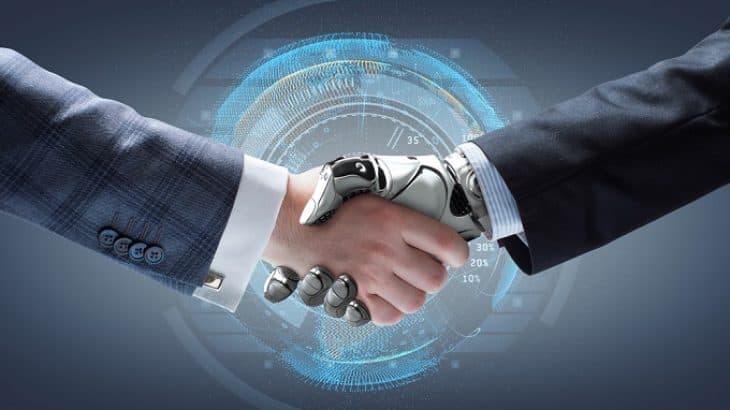 Plakja e popullsisë në Japoni/ Krahu punës, emigrantët dhe inteligjenca artificiale