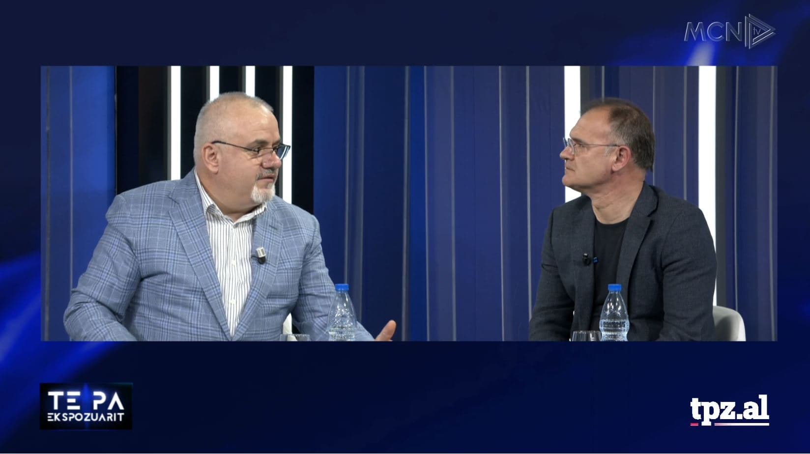 Artan Hoxha: Lufta politike në Ekuador po ekspozon shqiptarët e përfshirë në aktivitete kriminale  