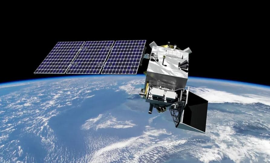 NASA nis misionin e ri për të vëzhguar 'universin e padukshëm' në Tokë
