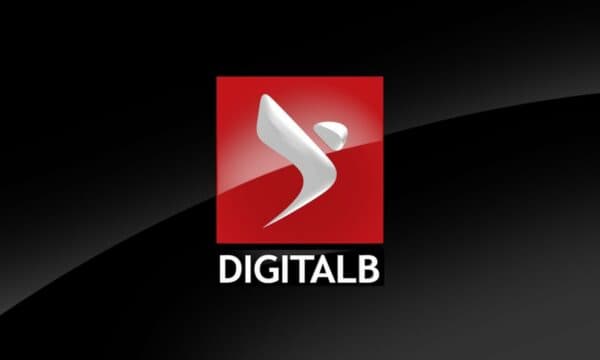  DigiAlb braktis operatorët shqiptarë në Maqedoninë e Veriut, marrëveshje me Telekom Serbia