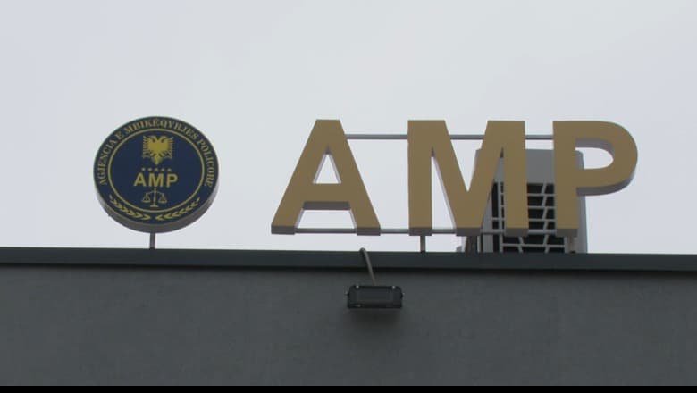 Emri/ Qëlloi me armë ndaj të riut pas një konflikti, AMP arreston nënkomisarin