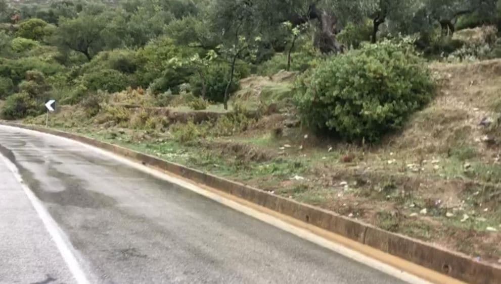 Devoll/ Ishte larguar prej 3 ditësh nga shtëpia, 66-vjeçari gjendet pa shenja jete