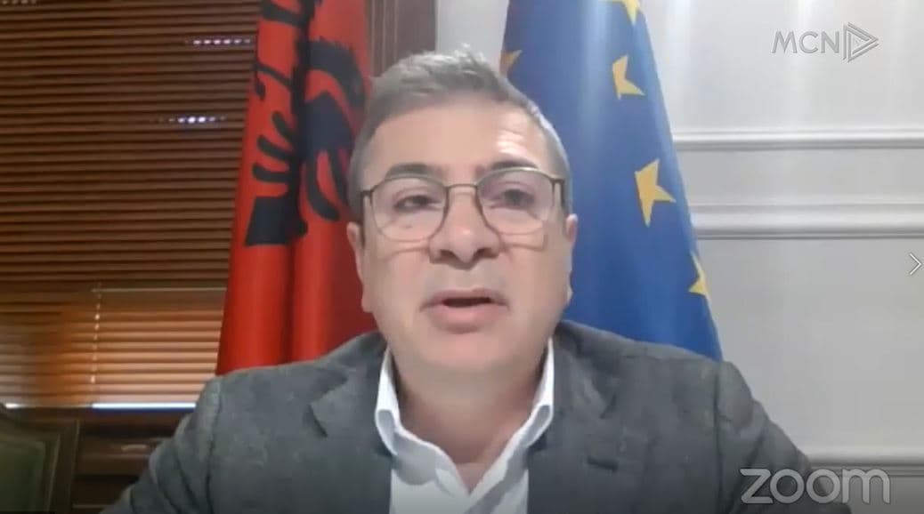 Gjendet databaza e emigrantëve/ Gjiknuri: Ka një listë me emrat e votuesve të diasporës (VIDEO)