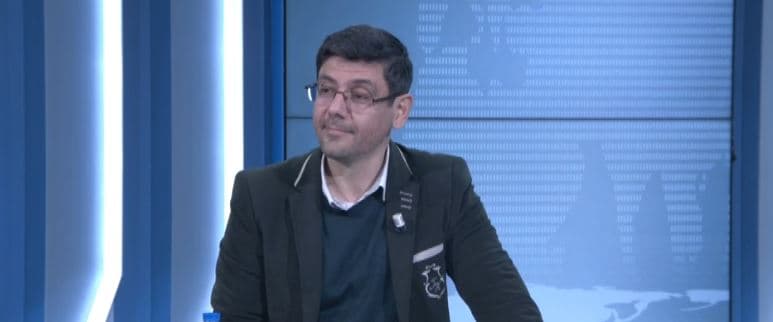 Kalemaj: Rama nuk e do votën e Diasporës. Mund të sjellë përmbysje të autokracisë (VIDEO)