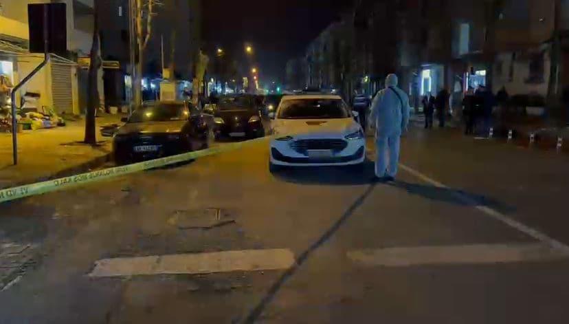 Atentati në Shkodër/ Zbardhet dëshmia e të plagosurit: Shpëtova për mrekulli, s’kam konflikte