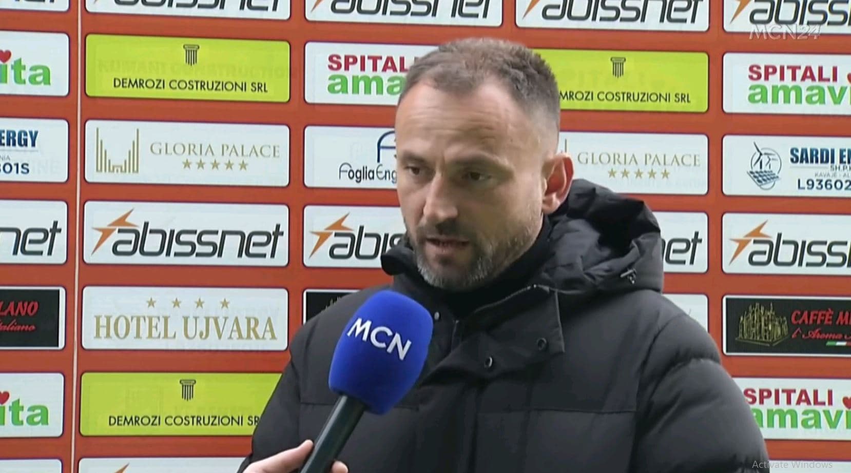 Barazimi me Laçin, Tetova: Rezultat i drejtë, dua barazim në derbi