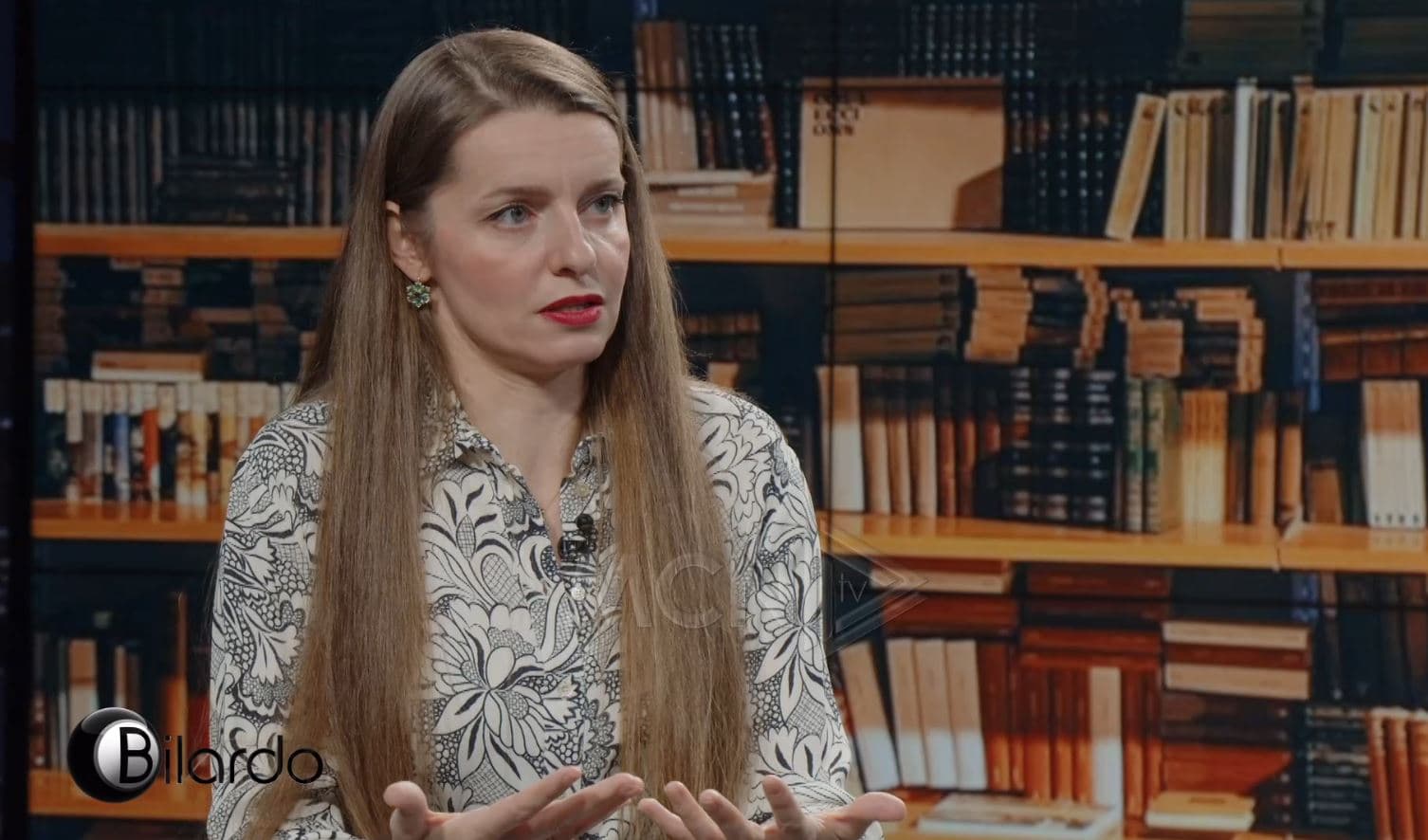 Berhami: Cilësia e shkrimit shqip ka rënë, kemi rreth 20 autorë të mirë por nuk lexohen