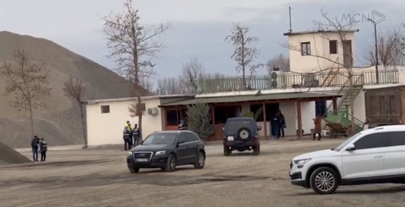 Atentati në Kurbin, zbardhen detajet/ “Të përfshirë 4 persona, njëri prej tyre fliste në gjuhë të huaj” (VIDEO)