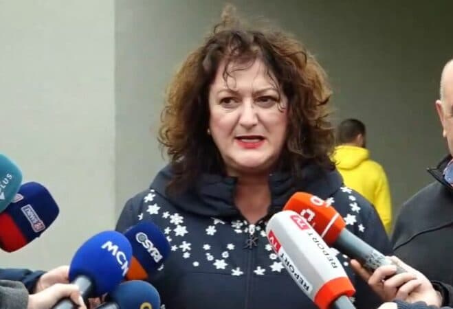 Fico tregon shkakun e zjarrit në QSUT: Emergjencat do devijohen te “Trauma” dhe “Shefqet Ndroqi"