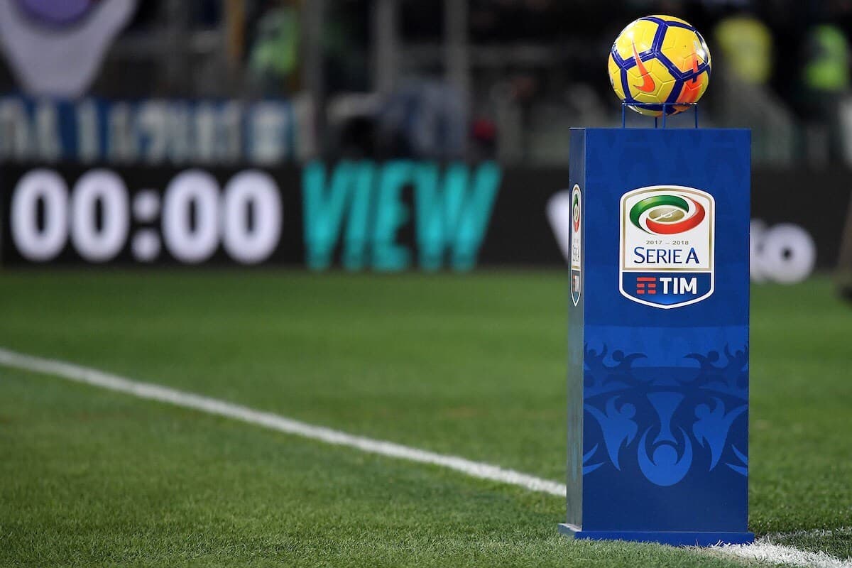 Nuk ndryshohet formati, Serie A do të vazhdojë me 20 ekipe