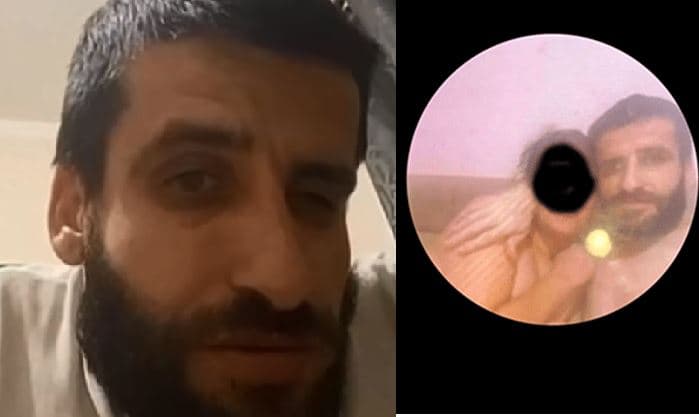Dyshohet se shtyu të renë drejt vetëvrasjes, Çoku: Foton intime e shpërndau një shok (VIDEO)