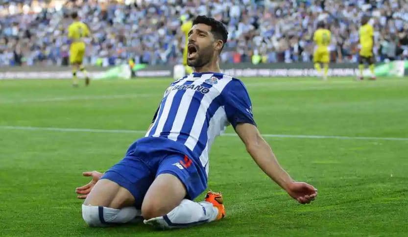 Interi arrin marrëveshjen me sulmuesin, do të transferohet në verë