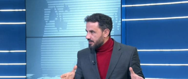 Soko: Mbledhja e Asamblesë së PS-së, për të dhënë mesazhe se ku do të ‘godasë’ SPAK-u
