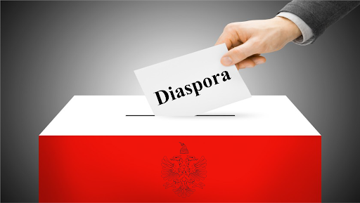 Diaspora kundër Komisionit Parlamentar të Reformës Zgjedhore: Dyshime për mungesë transparence të procesit