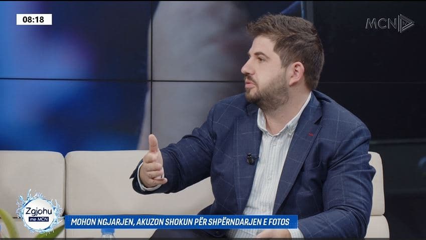 Vetëvrasja pas publikimit të fotos intime, Kallanxhi: Duhet ndryshuar legjislacioni, edukimi fillon nga familja