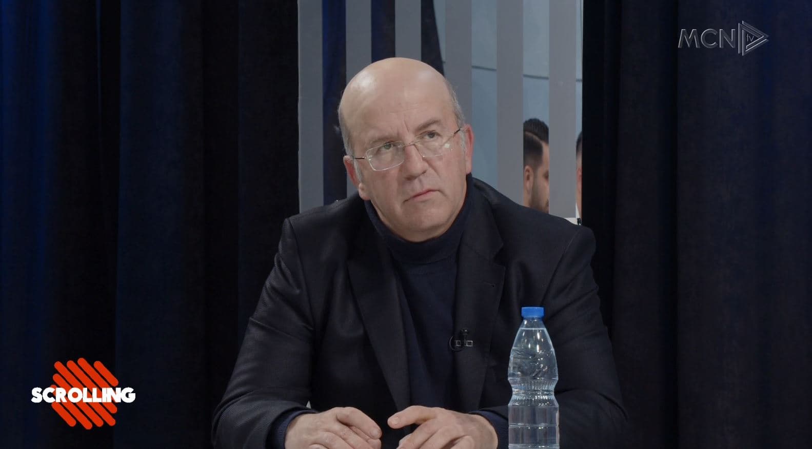 Lufta në Ukrainë dhe në Gaza, Çipi: Ka standard të dyfishtë nga Perëndimi! 