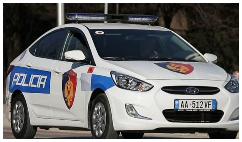 16 vite burg për trafikim për prostitucion, kapet në Dibër i shpalluri në kërkim