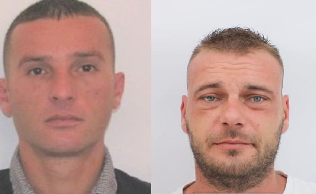 Vrasja në Durrës, i ndaluari tregon si nisi sherri për gërvishtjen e makinës: Më shau dhe kërcënoi 