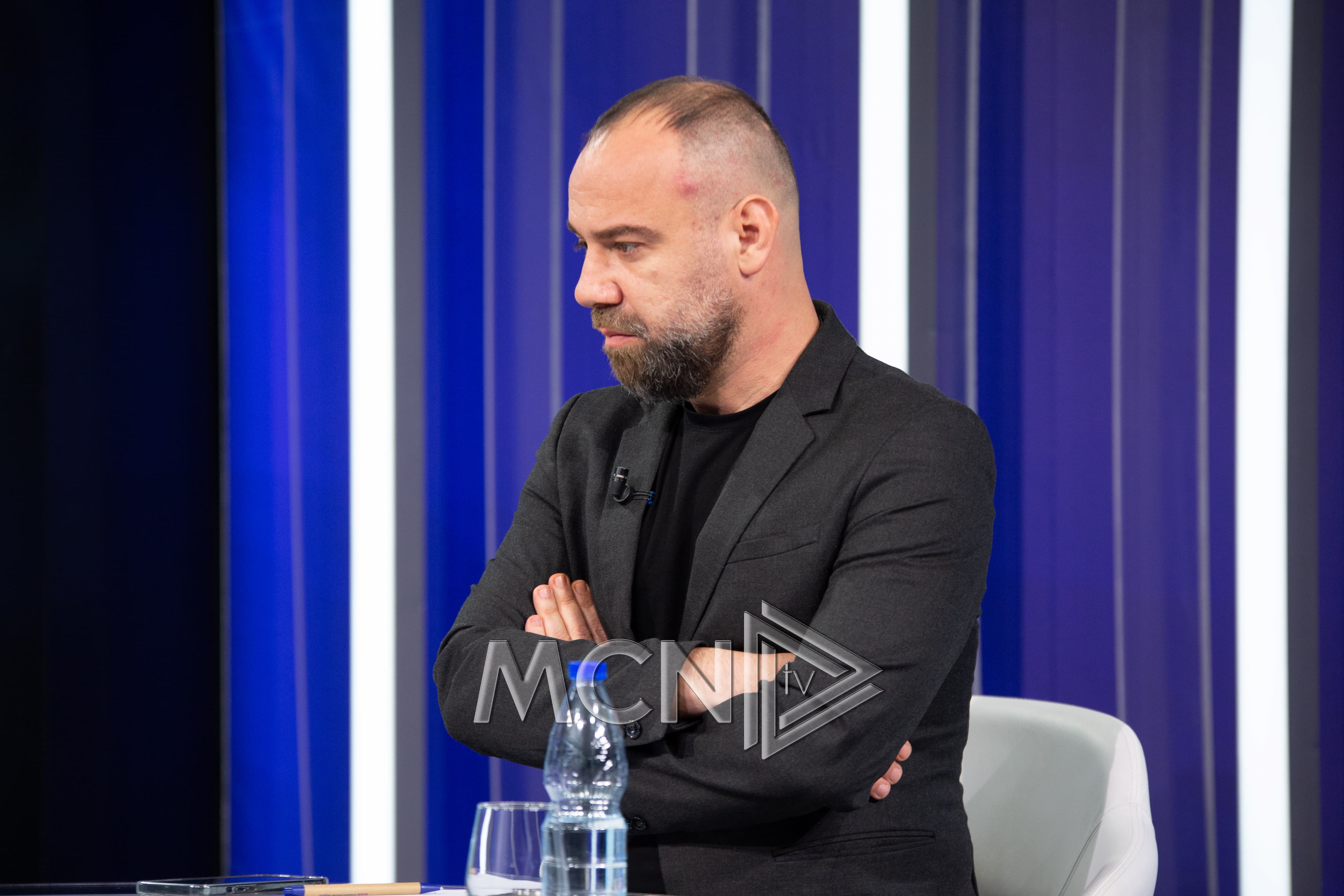 Iliazaj: Problemi më i madh, pse Amerika ka sot aleate ish-Partinë e Punës dhe jo të djathtën shqiptare