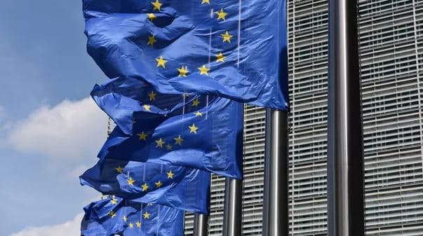Inflacioni në Eurozonë do të jetë më i ulët se sa pritej në 2024