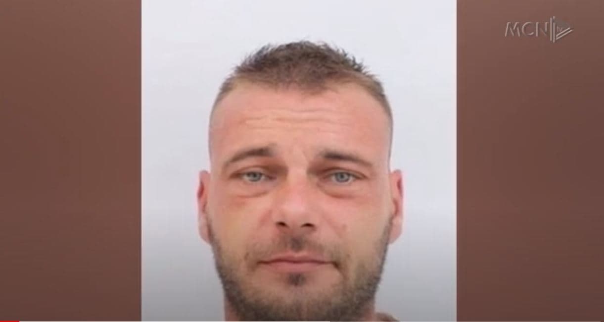 Detaje nga vrasja në Durrës/ “M’u errësuan sytë dhe e qëllova me thikë”
