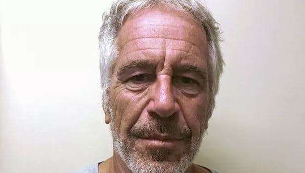 Viktimat e Jeffrey Epstein ngrenë padi kundër FBI-së