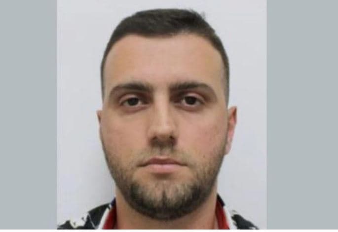 Arrestimi i Ibrahim Liçit në Turqi/ Reagon vëllai: Nuk mund të ekstradohet në Shqipëri, i rrezikohet jeta