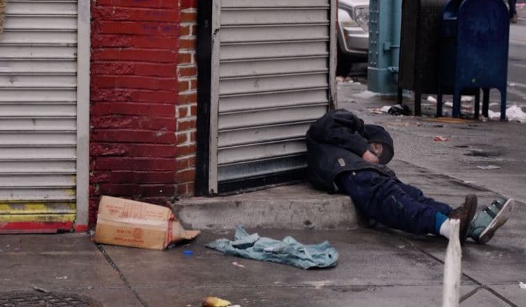 Pirja e drogës shkakton më shumë vdekje nga mbidoza sesa droga me injektim