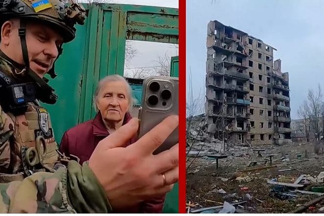 SHBA: Qyteti kryesor i Ukrainës mund të bjerë në duart e Rusisë