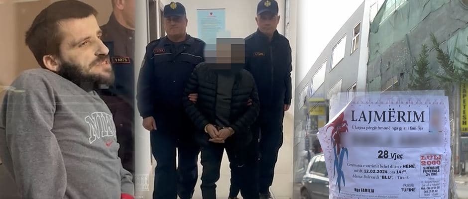 “Fact Check” zbardh dosjen e TikTok-ut: Çoku foto nudo me pastruesen, si gënjeu në polici 