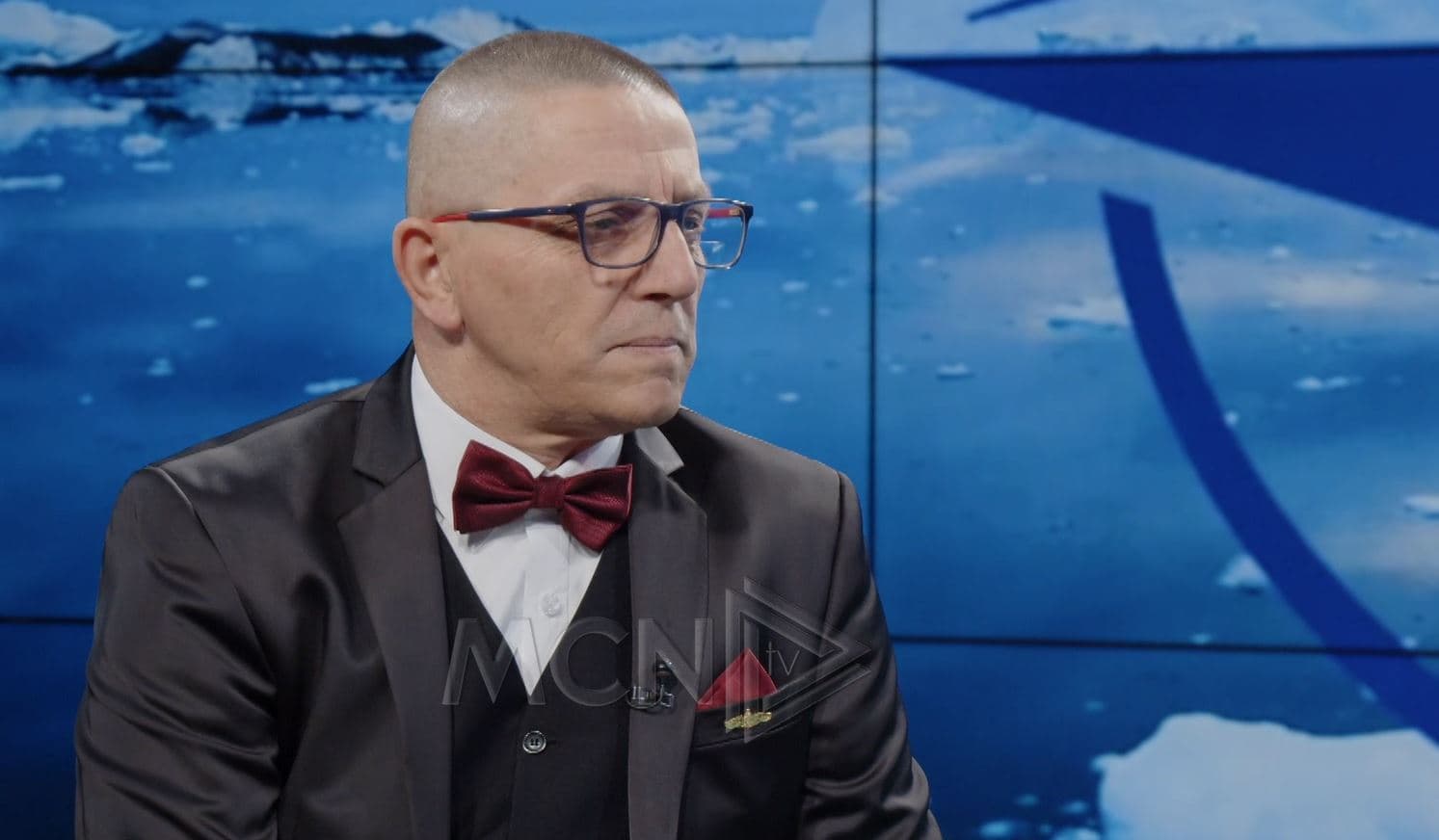 Bilardo në MCN/ Meçollari: Ballkani është "pikë e nxehtë”. Nuk jemi në prag të një Lufte të Tretë Botërore