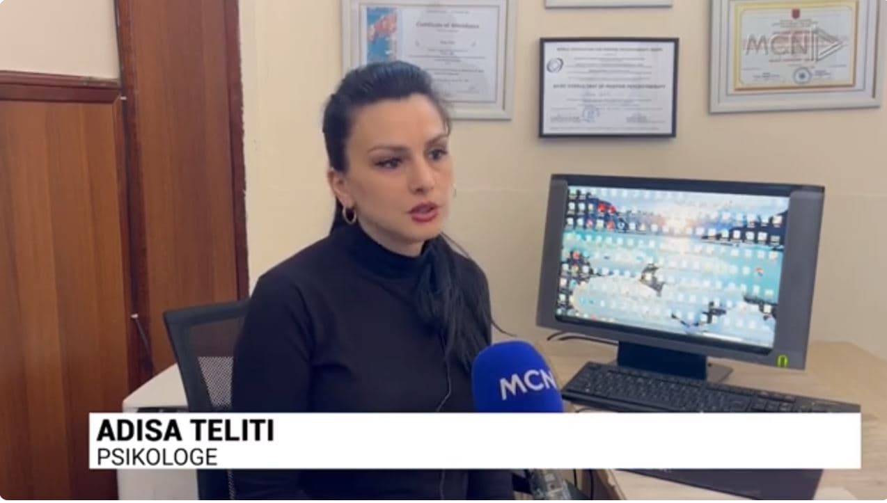  Durrësi pa spital për sëmundjet mendore/ Psikologia: Janë shtuar vetëvrasjet dhe ngjarjet e rënda (VIDEO)
