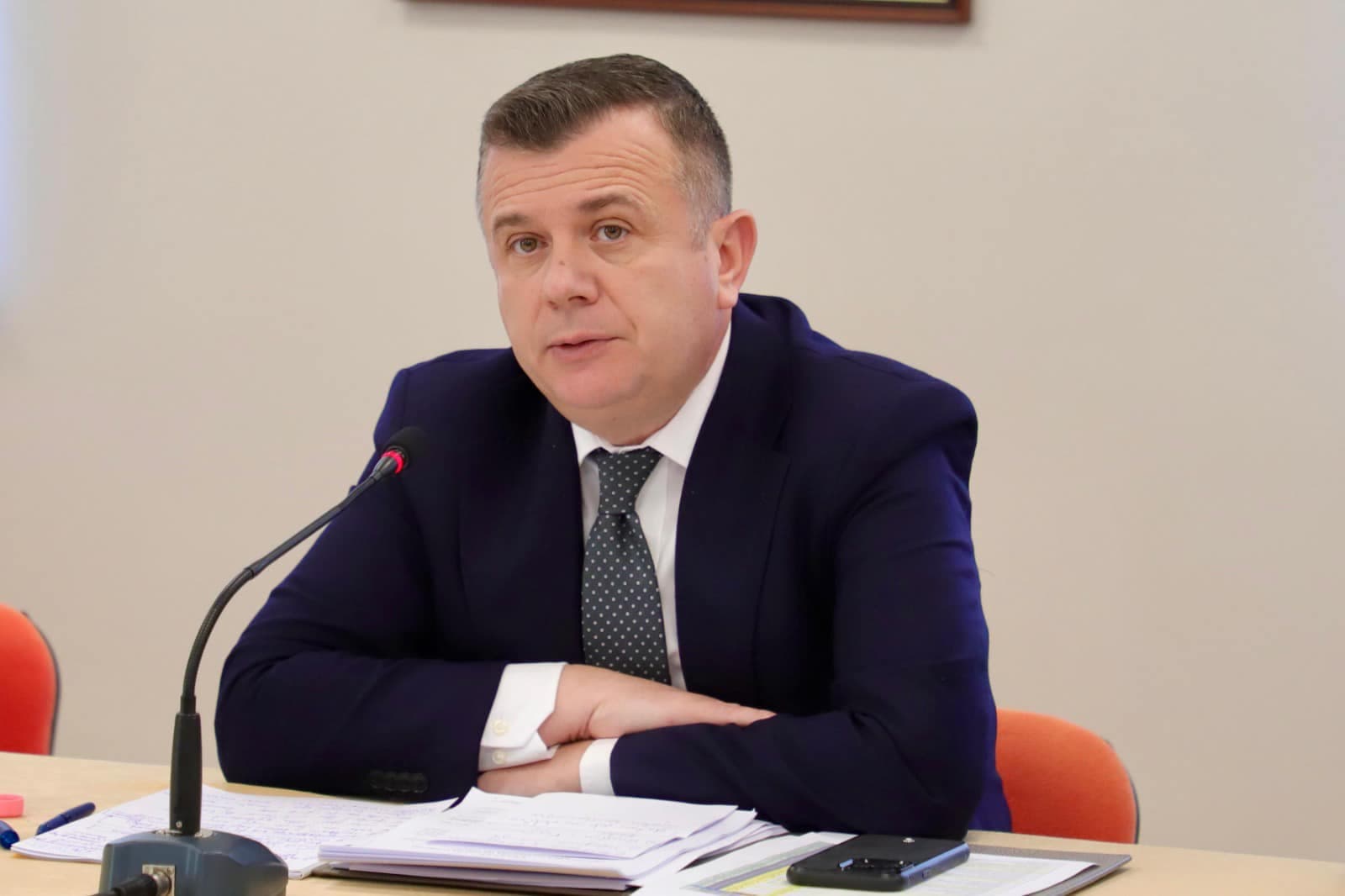 Shantazhet, Balla: Ndryshime ligjore kundër gjuhës së urrejtjes online