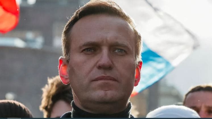 Vdekja e papritur e Alexei Navalny, mister mbi trupin e opozitarit rus