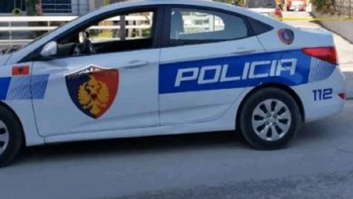 Aksidentoi 4 këmbësorë dhe u largua nga vendi i ngjarjes, arrestohet 28-vjeçari në Burrel