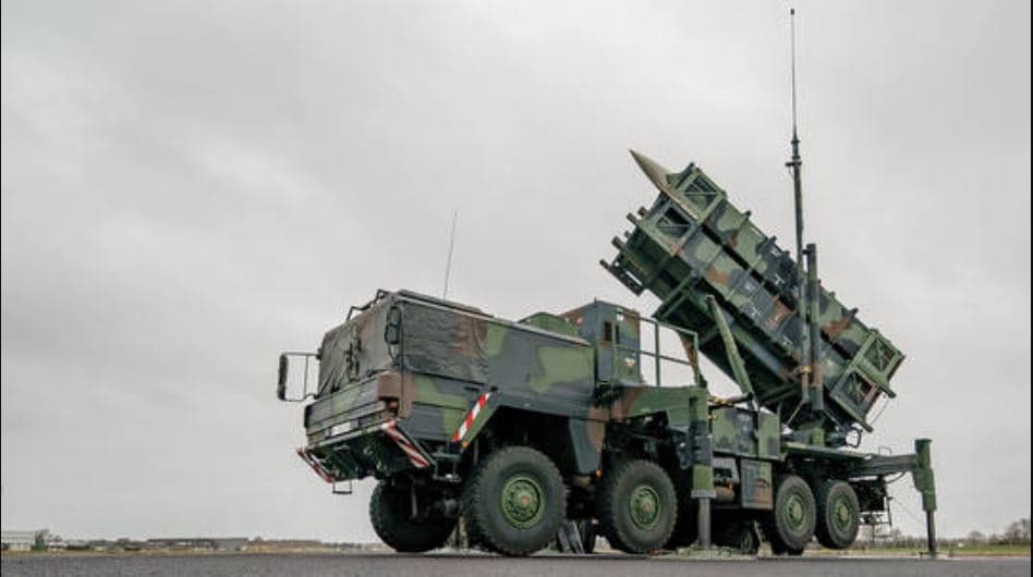 Akuza nga gjenerali rus: Ushtarë të NATO-s po luftojnë në Ukrainë të maskuar si mercenarë