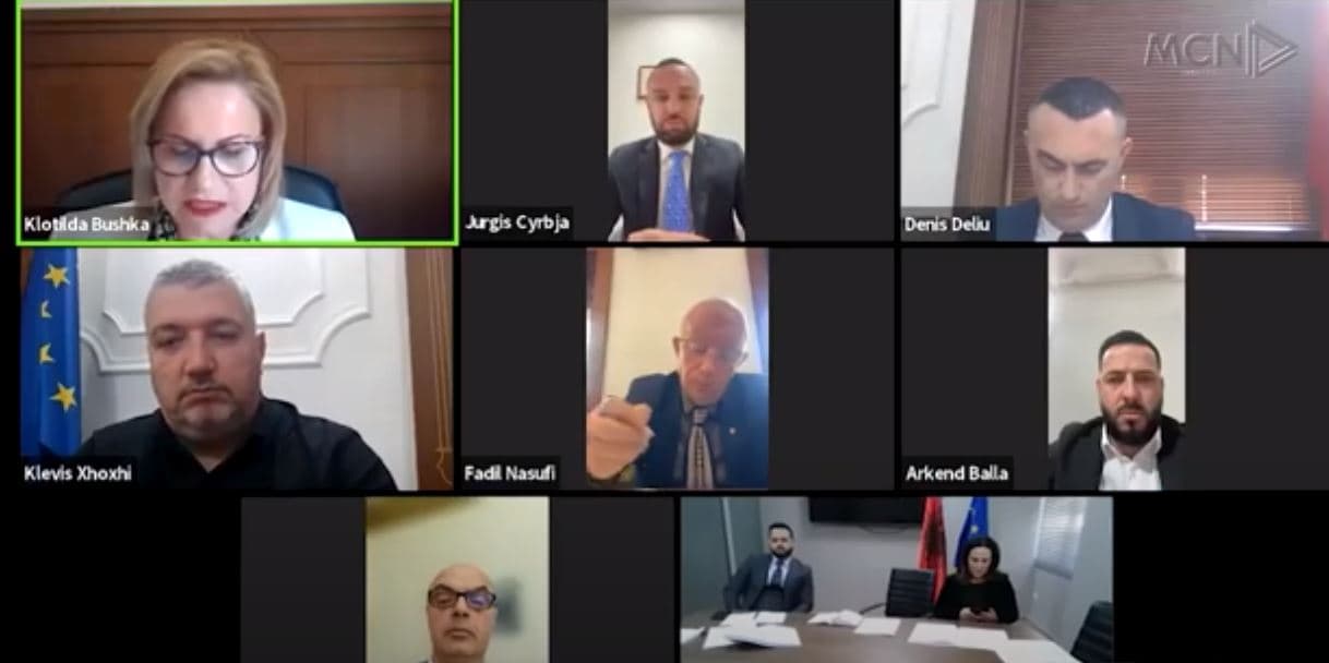 Socialistët tërheqin dy pikat kryesore të draftit/ “Lufta” e organizatave të mjedisit siguron fitoren e parë (VIDEO)