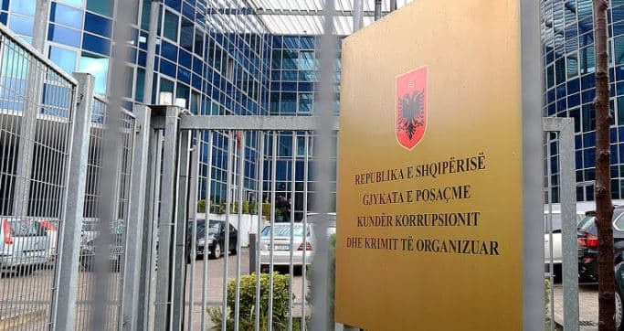 Pjesë e grupit që planifikoi vrasjen e Inez Hajrullës, GJKKO lë në burg Muharem Koroveshin